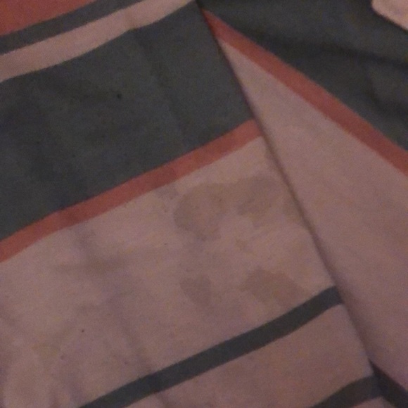 Crop top - Picture 3 of 3